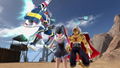 Digimon World: Next Order thumbnail 11