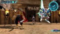 Digimon World: Next Order thumbnail 12