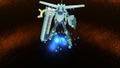 Digimon World: Next Order thumbnail 15