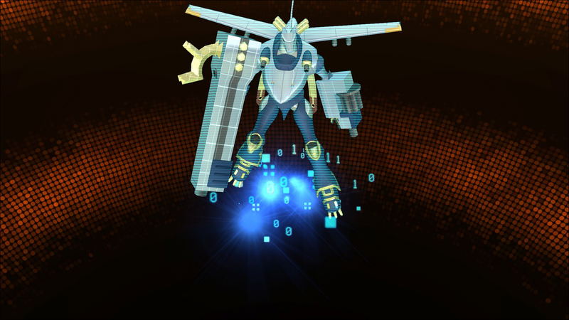 Digimon World: Next Order image 15