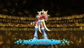 Digimon World: Next Order thumbnail 16