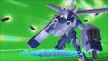 Digimon World: Next Order thumbnail 17