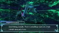 Digimon World: Next Order thumbnail 19