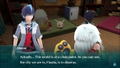 Digimon World: Next Order thumbnail 20