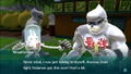 Digimon World: Next Order thumbnail 21