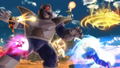 Dragon Ball Fusions thumbnail 2