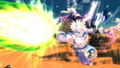 Dragon Ball Fusions thumbnail 4