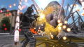 Earth Defense Force 5 thumbnail 2