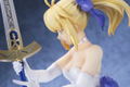 Fate/Stay Night Unlimited Blade Works 1/8 Scale Pre-Painted Figure: Saber White Dress Ver. (Re-run) thumbnail 19