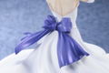 Fate/Stay Night Unlimited Blade Works 1/8 Scale Pre-Painted Figure: Saber White Dress Ver. (Re-run) thumbnail 20