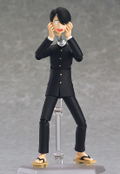 figma Kyukyoku Chojin R: R. Ichiro Tanaka thumbnail 4
