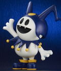 Gigantic Series Shin Megami Tensei: Jack Frost thumbnail 5