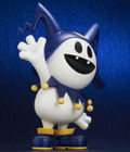 Gigantic Series Shin Megami Tensei: Jack Frost thumbnail 6