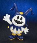 Gigantic Series Shin Megami Tensei: Jack Frost thumbnail 7