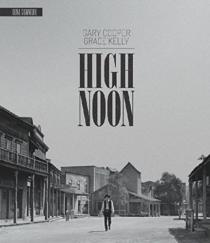High Noon image 1