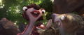 Ice Age: Collision Course [4K Ultra HD Blu-ray] thumbnail 2