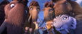 Ice Age: Collision Course [4K Ultra HD Blu-ray] thumbnail 3