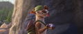 Ice Age: Collision Course [4K Ultra HD Blu-ray] thumbnail 4