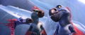 Ice Age: Collision Course [4K Ultra HD Blu-ray] thumbnail 5