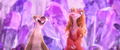 Ice Age: Collision Course [4K Ultra HD Blu-ray] thumbnail 6