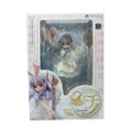 Is the Order a Rabbit?? 1/8 Scale Pre-Painted Figure: Chino Alice Style (Re-run) thumbnail 8