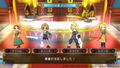 Itadaki Street Dragon Quest & Final Fantasy 30th Anniversary thumbnail 2