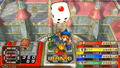 Itadaki Street Dragon Quest & Final Fantasy 30th Anniversary thumbnail 8
