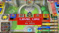 Itadaki Street Dragon Quest & Final Fantasy 30th Anniversary thumbnail 9