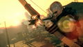 Metal Gear Survive thumbnail 10