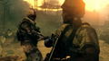 Metal Gear Survive thumbnail 11