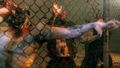 Metal Gear Survive thumbnail 8