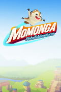 Momonga: Pinball Adventures <span class="ext" style="background-color: #2a475e; color: #FFFFFF;">STEAM</span> <span class="ext ext_digital">digital</span> thumbnail 1
