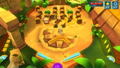 Momonga: Pinball Adventures <span class="ext" style="background-color: #2a475e; color: #FFFFFF;">STEAM</span> <span class="ext ext_digital">digital</span> thumbnail 2