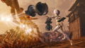 Musou Stars thumbnail 2
