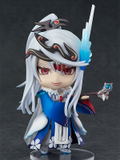 Nendoroid No. 675 Thunderbolt Fantasy Sword Seekers: Lin Setsu A thumbnail 5