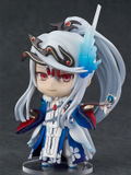 Nendoroid No. 675 Thunderbolt Fantasy Sword Seekers: Lin Setsu A thumbnail 2
