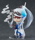 Nendoroid No. 675 Thunderbolt Fantasy Sword Seekers: Lin Setsu A thumbnail 3