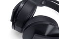 Platinum Wireless Headset for PlayStation 4 thumbnail 11