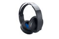 Platinum Wireless Headset for PlayStation 4 thumbnail 3