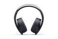Platinum Wireless Headset for PlayStation 4 thumbnail 5