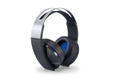 Platinum Wireless Headset for PlayStation 4 thumbnail 6