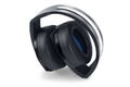 Platinum Wireless Headset for PlayStation 4 thumbnail 8