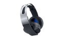 Platinum Wireless Headset for PlayStation 4 thumbnail 9