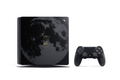 PlayStation 4 CUH-2000 Series 1TB HDD [Final Fantasy XV Luna Edition] thumbnail 2