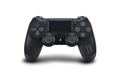 PlayStation 4 CUH-2000 Series 1TB HDD [Final Fantasy XV Luna Edition] thumbnail 3