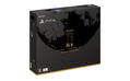 PlayStation 4 CUH-2000 Series 1TB HDD [Final Fantasy XV Luna Edition] thumbnail 4