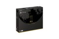 PlayStation 4 CUH-2000 Series 1TB HDD [Final Fantasy XV Luna Edition] thumbnail 1