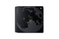 PlayStation 4 CUH-2000 Series 1TB HDD [Final Fantasy XV Luna Edition] thumbnail 5