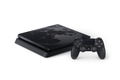 PlayStation 4 CUH-2000 Series 1TB HDD [Final Fantasy XV Luna Edition] thumbnail 6