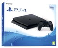 PlayStation 4 Slim (500GB Console) thumbnail 14